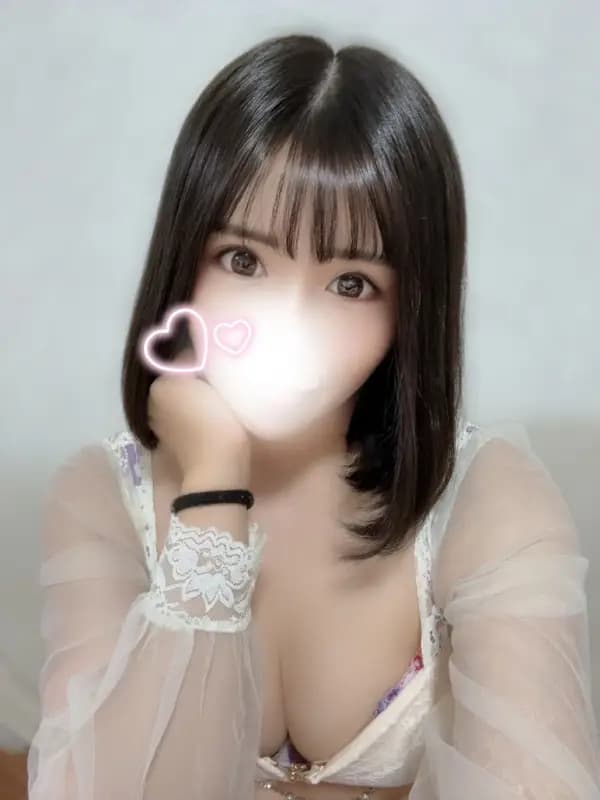 💎らむ💎さんのプロフィール｜赤羽・王子・西新井メンズエステ｜ジュエリースパ