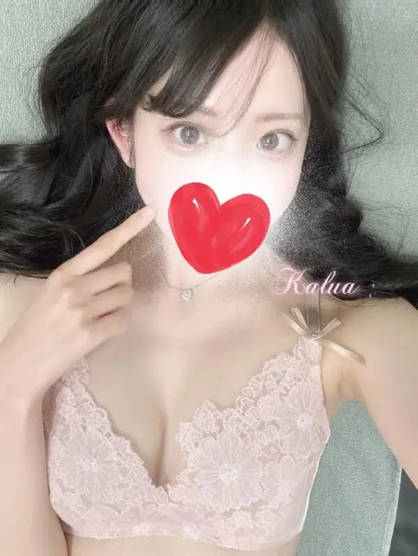 かるあ