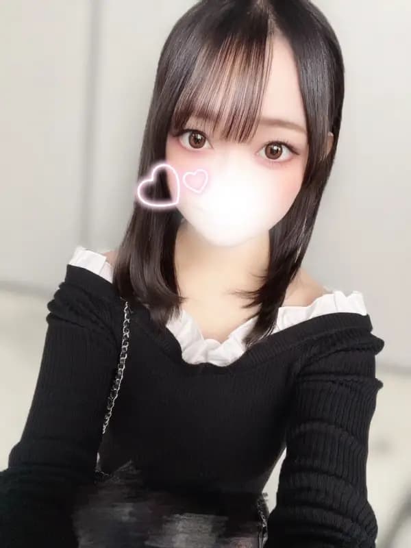 おとめ