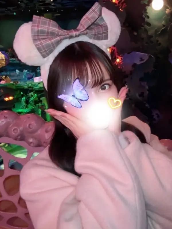 💎まいか💎さんのプロフィール｜赤羽・王子・西新井メンズエステ｜ジュエリースパ