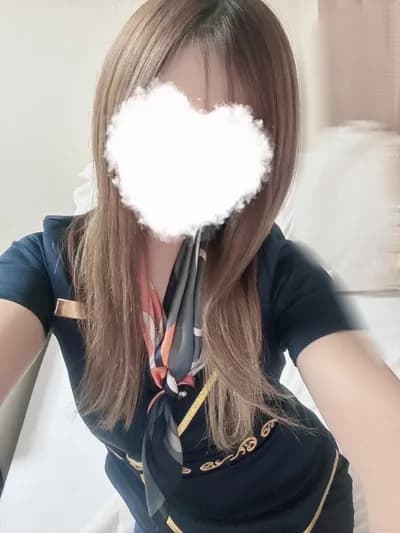 画像1：あいか｜さくらspa｜愛知県 名古屋・名駅・栄