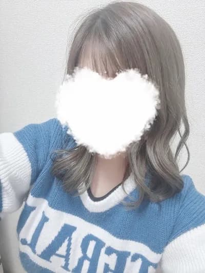 画像2：あいか｜さくらspa｜愛知県 名古屋・名駅・栄