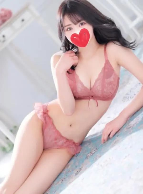 さつき| 大森・蒲田 メンズエステ KITSUNE | オイルマッサージ