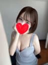 さき｜ 大森・蒲田 メンズエステ KITSUNE | オイルマッサージ