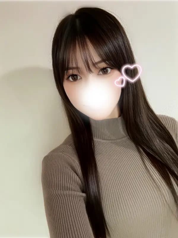 💎みさ💎さんのプロフィール｜赤羽・王子・西新井メンズエステ｜ジュエリースパ