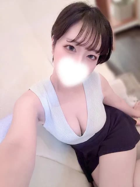 七瀬 みこと|北新地 新大阪 福島 野田阪神 メンエス・出張エステ「CELEB SPA PREMIUM~セレブスパプレミアム」メンズエステ【公式】