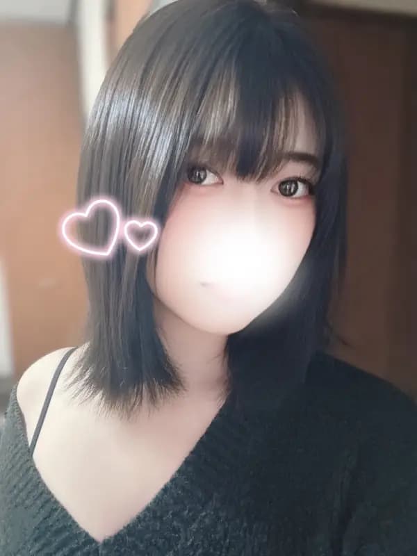💎こゆき💎さんのプロフィール｜赤羽・王子・西新井メンズエステ｜ジュエリースパ