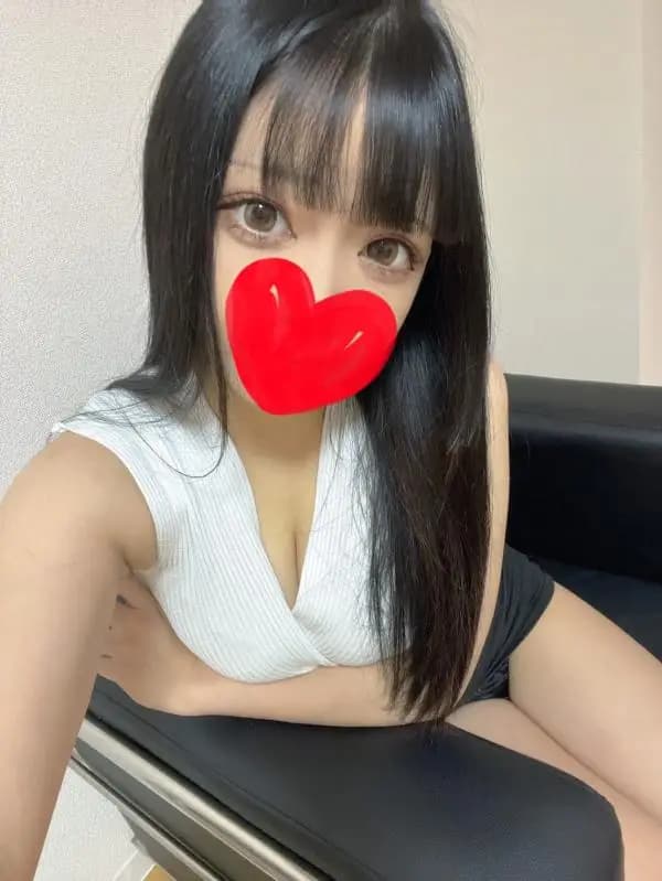 まな