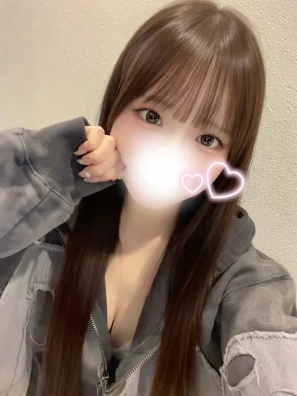 💎あい💎さんのプロフィール｜赤羽・王子・西新井メンズエステ｜ジュエリースパ