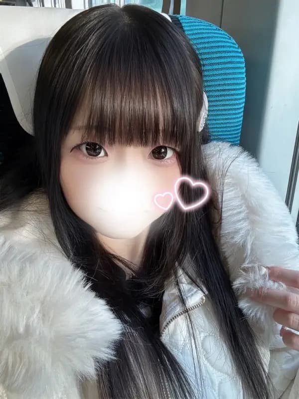 💎のの💎さんのプロフィール｜赤羽・王子・西新井メンズエステ｜ジュエリースパ