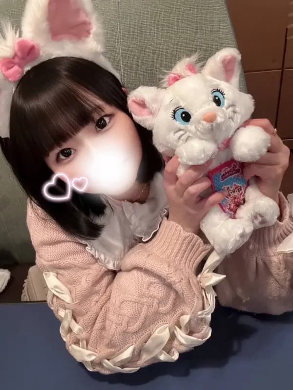 💎のの💎さんのプロフィール｜赤羽・王子・西新井メンズエステ｜ジュエリースパ