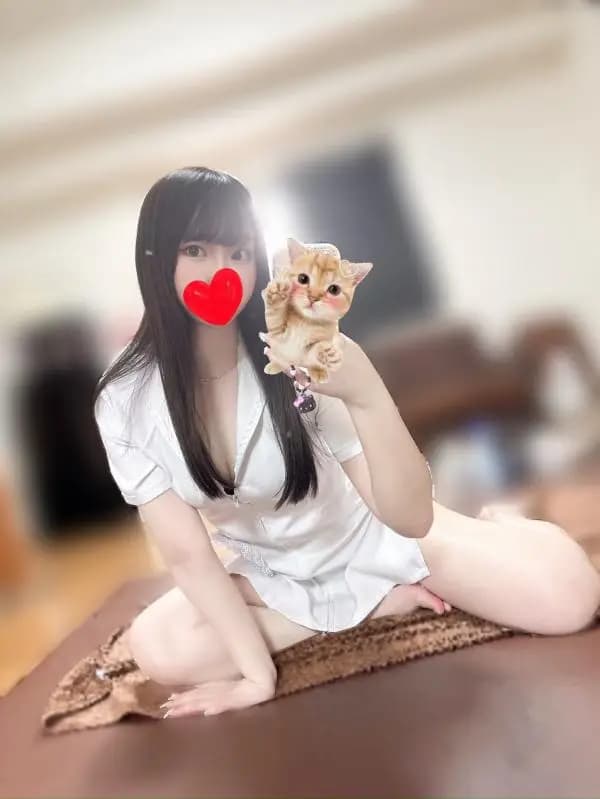 もな| 大森・蒲田 メンズエステ KITSUNE | オイルマッサージ