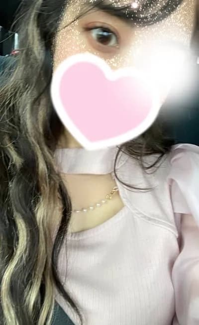 新人ここ のプロフィール | さくらspa | 完全個室のメンズエステです。出張も可能♪