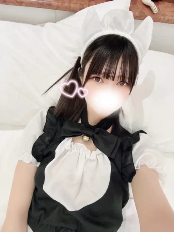 💎あやの💎