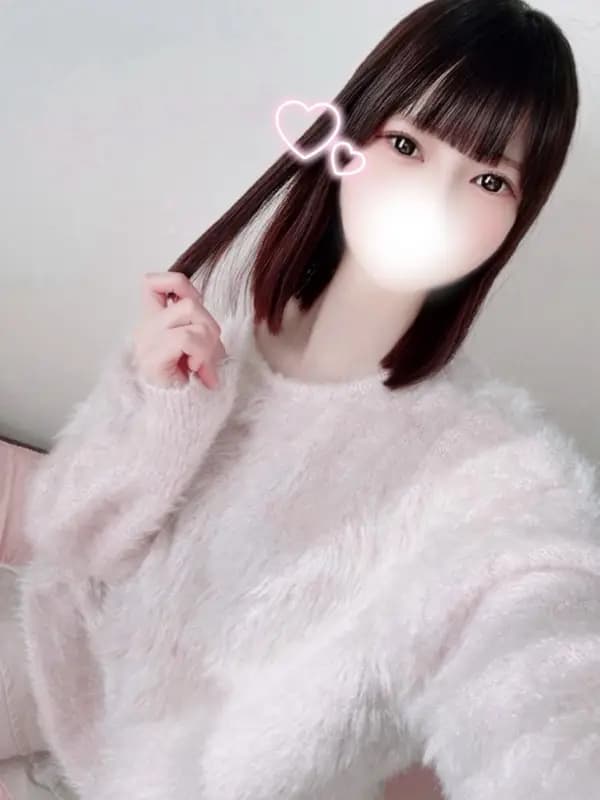 💎あやの💎さんのプロフィール｜赤羽・王子・西新井メンズエステ｜ジュエリースパ