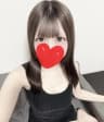 なの｜ 大森・蒲田 メンズエステ KITSUNE | オイルマッサージ