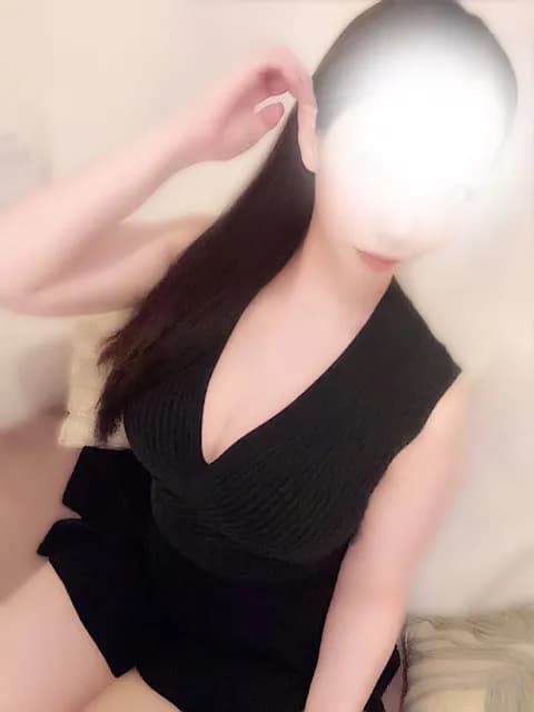 佐々木 ゆず
