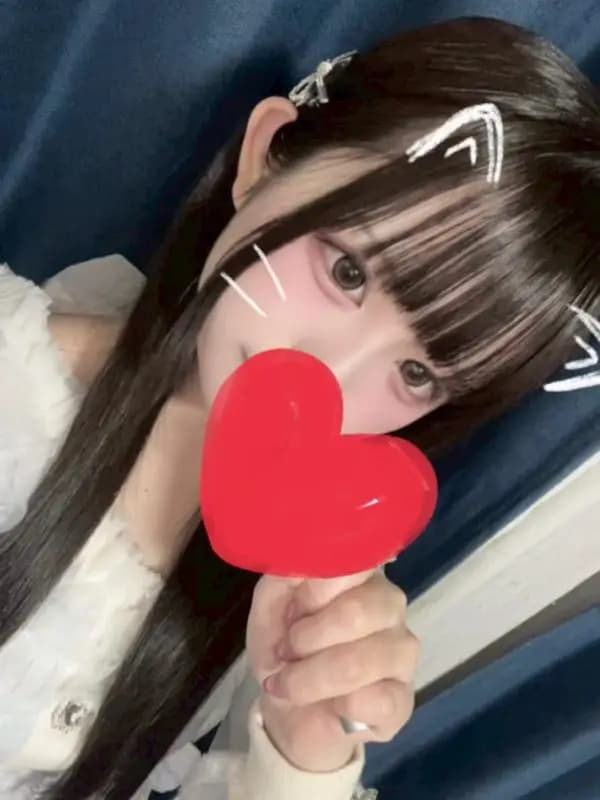 もも momo