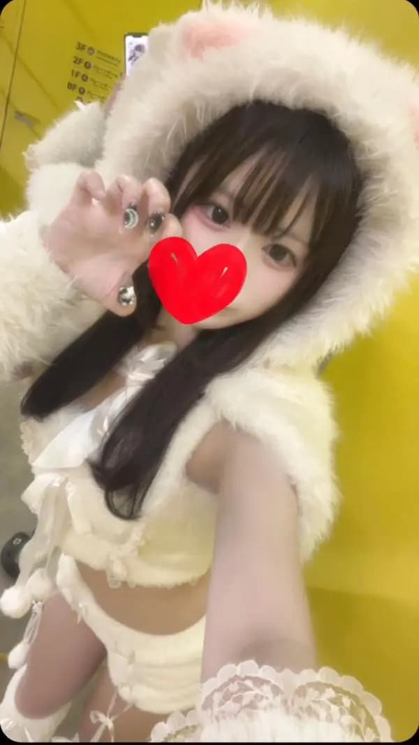 もも｜ 大森・蒲田 メンズエステ KITSUNE | オイルマッサージ