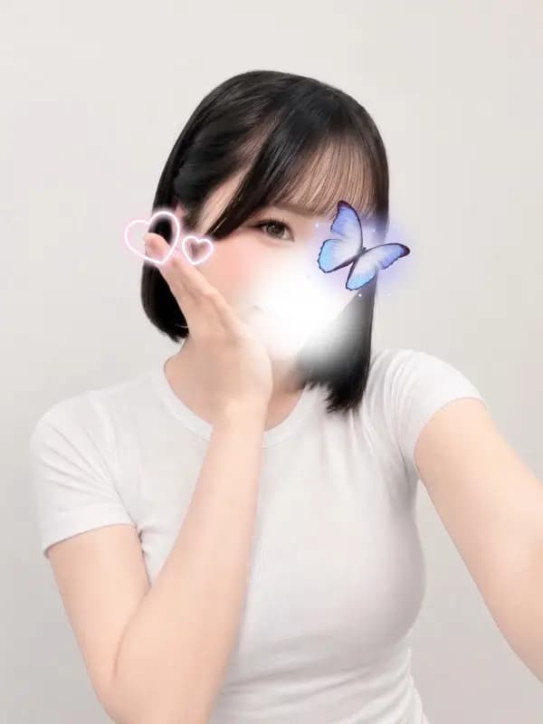 みらい