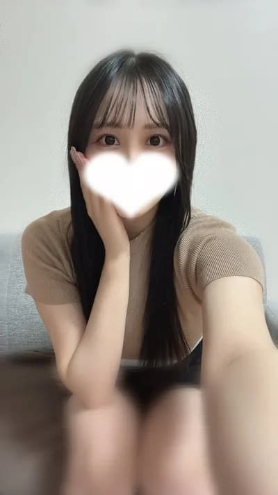 らむ のプロフィール | さくらspa | 完全個室のメンズエステです。出張も可能♪