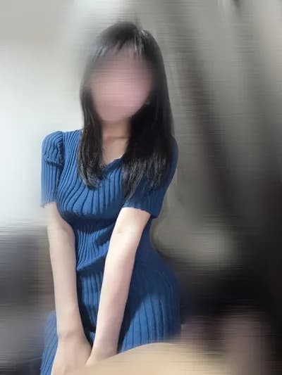 らむ のプロフィール | さくらspa | 完全個室のメンズエステです。出張も可能♪