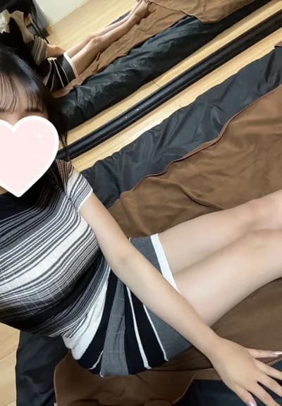 らむ のプロフィール | さくらspa | 完全個室のメンズエステです。出張も可能♪