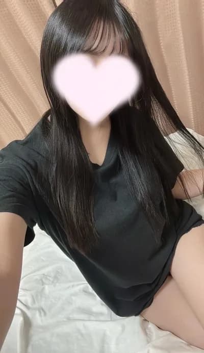 らむ のプロフィール | さくらspa | 完全個室のメンズエステです。出張も可能♪