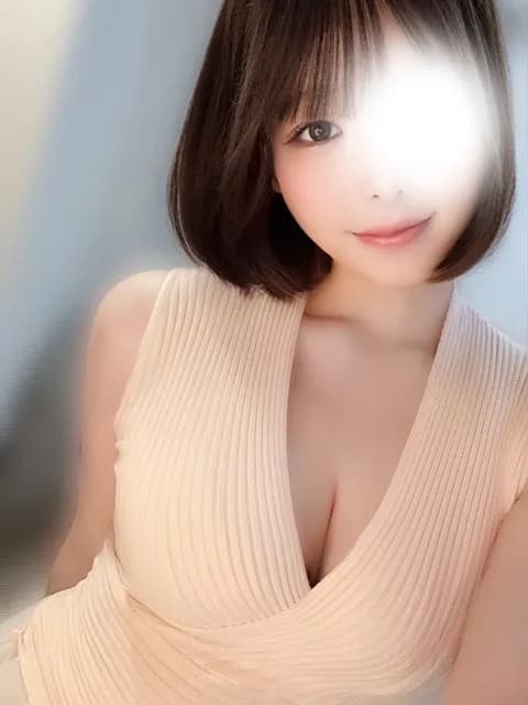 井上　まお｜北新地　新大阪　福島　野田阪神　メンエス・出張エステ「CELEB SPA PREMIUM～セレブスパプレミアム」メンズエステ【公式】