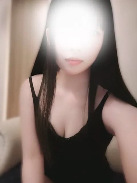 可愛川 ゆの