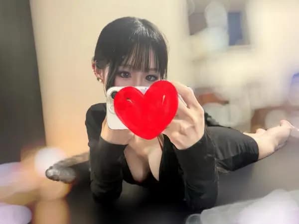 にこり｜ 大森・蒲田 メンズエステ KITSUNE | オイルマッサージ