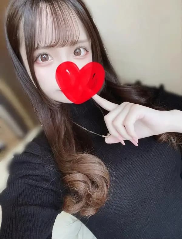 りむ rimu