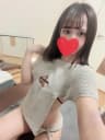 まい｜ 大森・蒲田 メンズエステ KITSUNE | オイルマッサージ