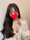 ゆき｜ 大森・蒲田 メンズエステ KITSUNE | オイルマッサージ