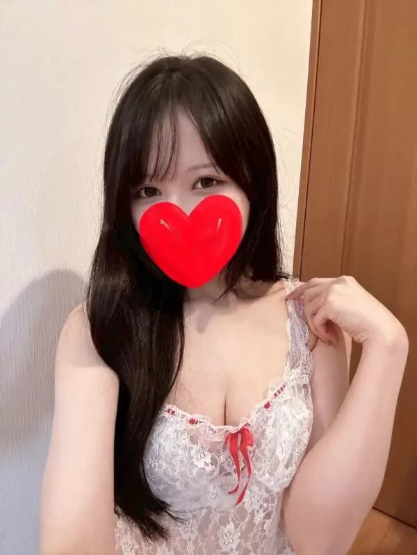 ゆき| 大森・蒲田 メンズエステ KITSUNE | オイルマッサージ