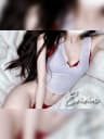EMMA(えま) | 岐阜メンズエステ ピチピチウェアエステ kuikomi-na☆