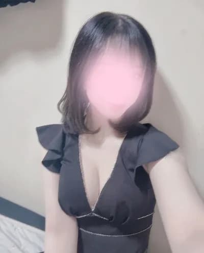 画像1：新人つばき｜さくらspa｜愛知県 名古屋・名駅・栄