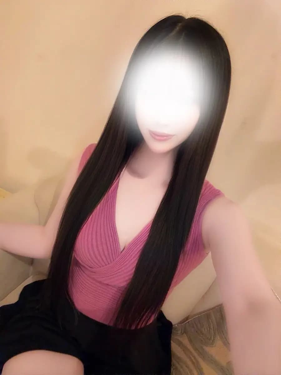 黒澤 みなみ|北新地 新大阪 福島 野田阪神 メンエス・出張エステ「CELEB SPA PREMIUM~セレブスパプレミアム」メンズエステ【公式】