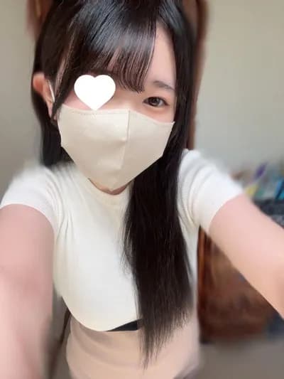 もも のプロフィール | さくらspa | 完全個室のメンズエステです。出張も可能♪