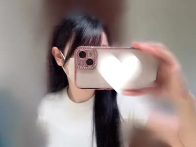 もも のプロフィール | さくらspa | 完全個室のメンズエステです。出張も可能♪
