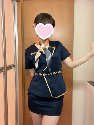 かおるこ のプロフィール | さくらspa | 完全個室のメンズエステです。出張も可能♪