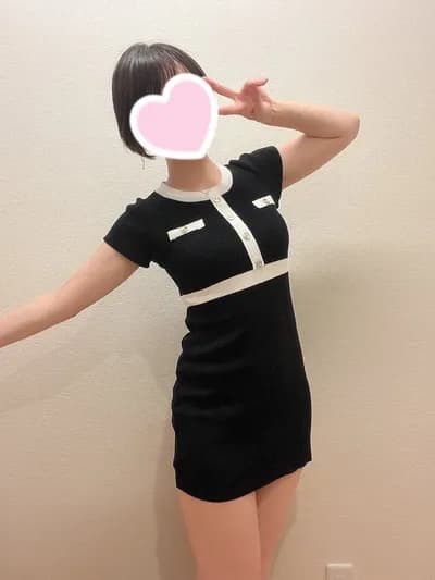 かおるこ のプロフィール | さくらspa | 完全個室のメンズエステです。出張も可能♪