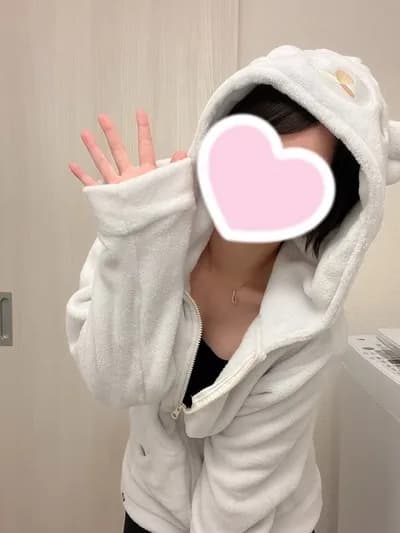 かおるこ のプロフィール | さくらspa | 完全個室のメンズエステです。出張も可能♪