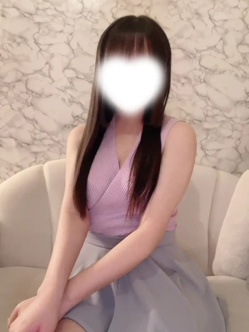 谷崎 のどか