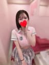 みるあ｜ 大森・蒲田 メンズエステ KITSUNE | オイルマッサージ