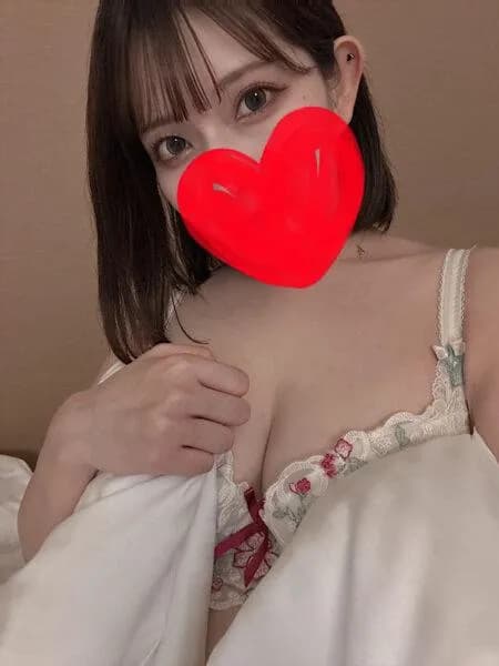 あすな