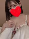 あすな｜ 大森・蒲田 メンズエステ KITSUNE | オイルマッサージ