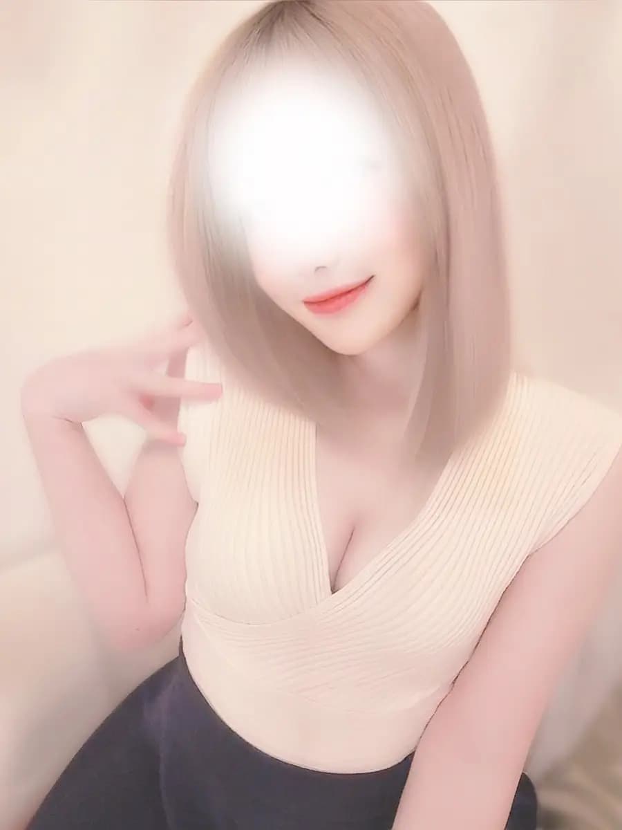 山下 あかり|北新地 新大阪 福島 野田阪神 メンエス・出張エステ「CELEB SPA PREMIUM~セレブスパプレミアム」メンズエステ【公式】