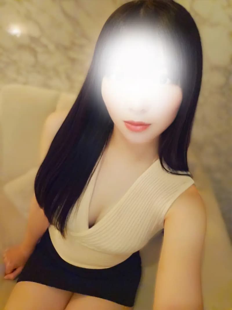 本田 ゆうか