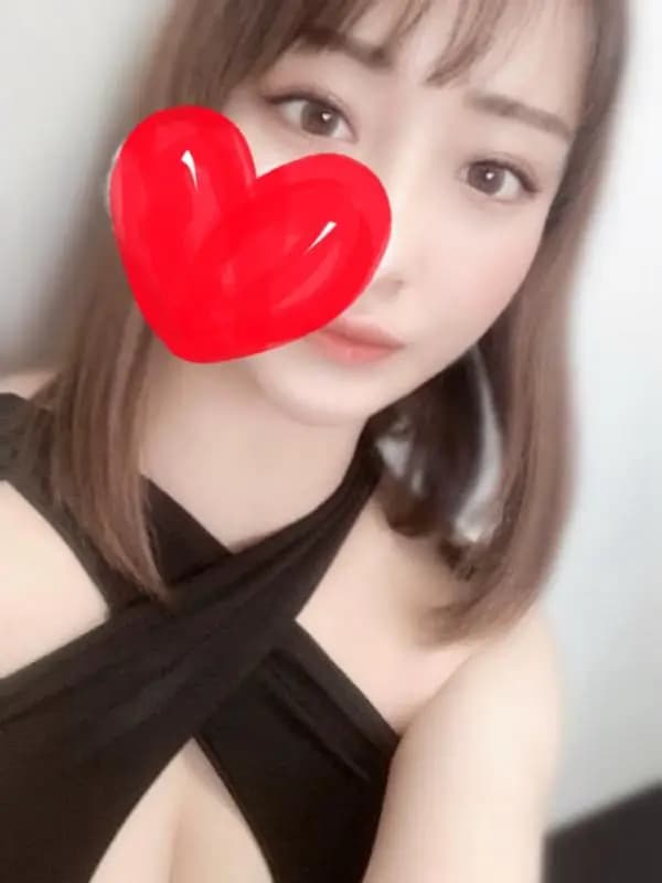なみ｜ 大森・蒲田 メンズエステ KITSUNE | オイルマッサージ